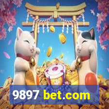 9897 bet.com